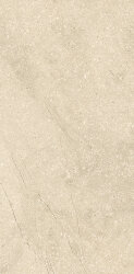 Плитка (29.5x59) 177702 Leccese Rett - Marmo Pietra XL