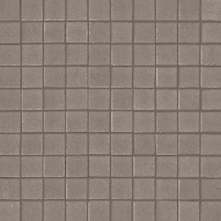 Мозаїка 30x30 Wr 03 Seamless Mosaico - Seamless