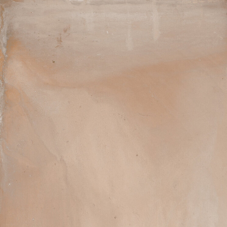Плитка (60x60) 0670323 Terr. Argill. Grip Rett - Terracotta з колекції Terracotta Ricchetti