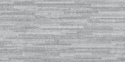 Плитка (30x60) FCXT657021 Tweed Gris - Fabric - Tweed