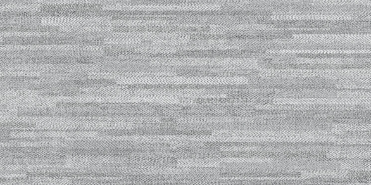 Плитка (30x60) FCXT657021 Tweed Gris - Fabric - Tweed з колекції Fabric - Tweed Roca