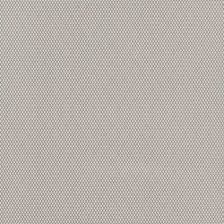 Плитка (40x40) BORCL02 Carre light Grey - Rombini