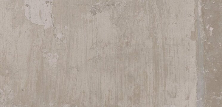 Плитка (30x60) 744891 Contemporary Stone Grey Ret - Contemporary Stone з колекції Contemporary Stone Cerim