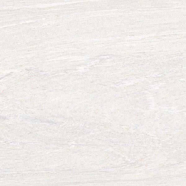 Плитка (45x45) Sahara Antislip Blanco - Sahara з колекції Sahara Gayafores