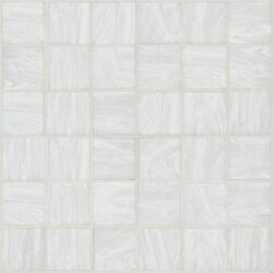 Мозаїка (31x31) SM 50.01 - 5x5