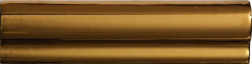 Бордюр (5x20) Lt03 Listello London Oro - Grand Elegance Gold з колекції Grand Elegance Gold Petracers