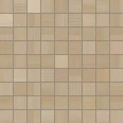 Мозаїка (31.6x31.6) MOSAICO PLEASURE VISON - Pleasure
