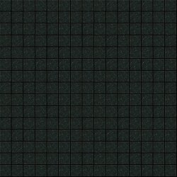 Мозаїка (32.2x32.2) VTC 20.70 - Vetricolor