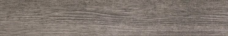 Плитка (15x90) 1047569 Wild GreyE2 - Wild Wood з колекції Wild Wood Serenissima