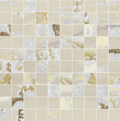 Мозаїка (30x30) MQSS Mosaico Solitaire Sand - Venus