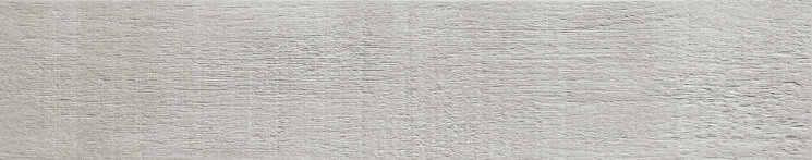 Плитка (15x75) 675.0008.047 Wildwood Light Grey Antislip - Wildwood з колекції Wildwood Love Tiles