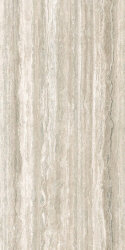 Плитка (75x150) UM6S157431 Travertino Santa Caterina Soft - Ultra Marmi