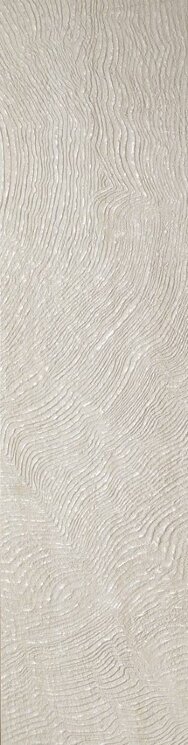 Плитка (20x80) Uw2810p Uw. Bianco Stru. Lp. - Urban Wood Flp з колекції Urban Wood Flp Flaviker