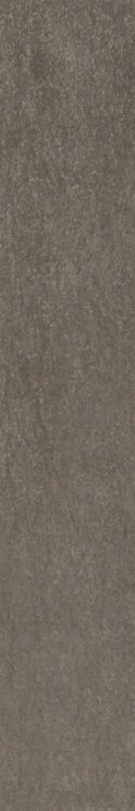 Плитка (10x60) 13385 Grey - Manhattan з колекції Manhattan Todagres