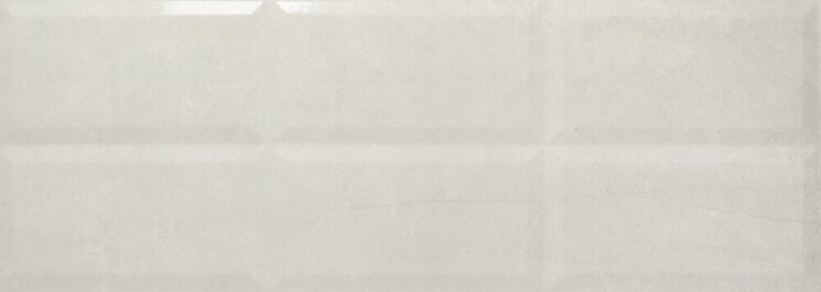 Плитка (31.6x90) Fenix Blanco Relieve - Fenix з колекції Fenix Fanal