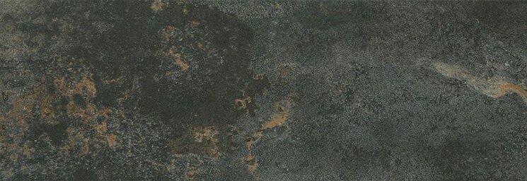 Плитка (29х84) SYNCRO ACERO REC.LAPADO з колекції Syncro Fanal