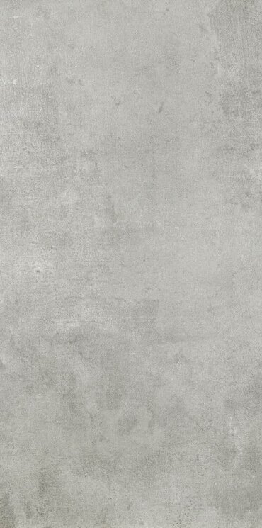 Плитка (30x60) 00974 Concr. Antis. Light Grey Nat - Concrete з колекції Concrete Piemme