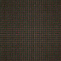 Мозаїка (32.2x32.2) VTC 10.16 - Vetricolor