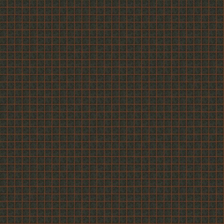 Мозаїка (32.2x32.2) VTC 10.16 - Vetricolor з колекції Vetricolor Bisazza