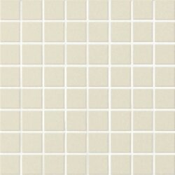 Мозаїка (30x30) MOR1 MOSAICO MOON - Retro 2