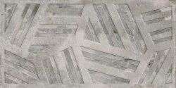 Плитка (45x90) NERVI GREY - Planchart