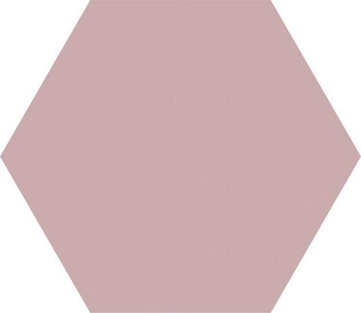 Плитка (14x16) Good Vibes Pink - Good Vibes з колекції Good Vibes Cevica