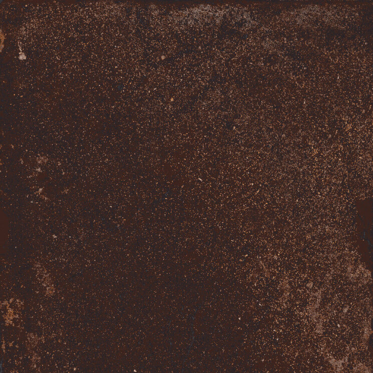 Плитка (34x34) J85533 Bristol Umber - Bristol з колекції Bristol Rondine