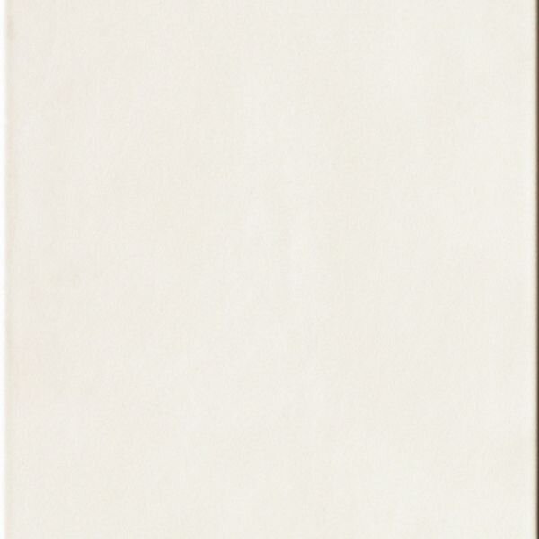 Плитка (30x30) 860149 Kreo White - Kreo з колекції Kreo Iris