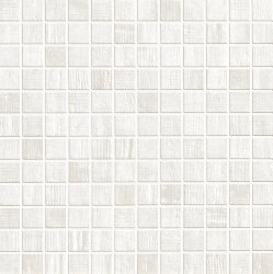 Мозаїка 30x30 Mosaico Nuvola Bianco 144 Pz - Nuvola - NUM10D