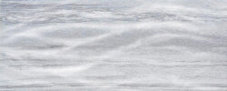 Плитка Polar Grey Wave 20Х50