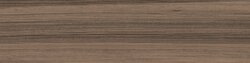 Плитка 30x120 Brown Flax Rett L - Woodtalk - 559E6R