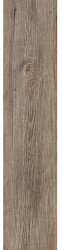 Плитка (30x120) LG6BL10 Lodge Greige Rtt - Bio Lumber