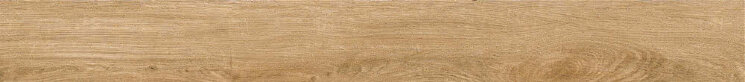 Плитка (20x200) LSJWS15 Honeywood - Slimtech Wood-Stock з колекції Slimtech Wood-Stock Lea