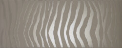 Декор (20x50) D2058 Decor Skin Taupe - Home