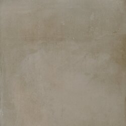 Плитка (60x60) 0670351 Terr. Fango Rett - Terracotta
