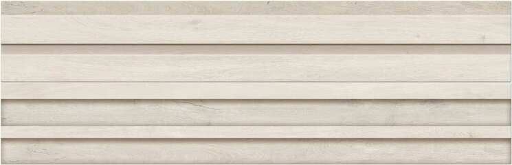 Декор (19x120) 89618 Abete Bianco Maxi - Woodtime з колекції Woodtime Monocibec