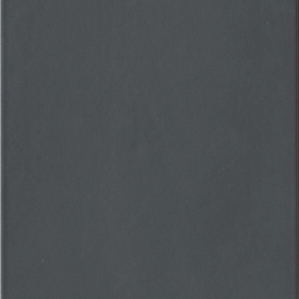 Плитка (30x30) 860150 Kreo Graphite - Kreo з колекції Kreo Iris