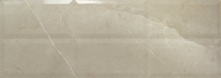 Плитка (31.6x90) Fenix Crema Relieve - Fenix з колекції Fenix Fanal