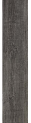 Плитка (30x120) LG6BL20 Lodge Grey Rtt - Bio Lumber