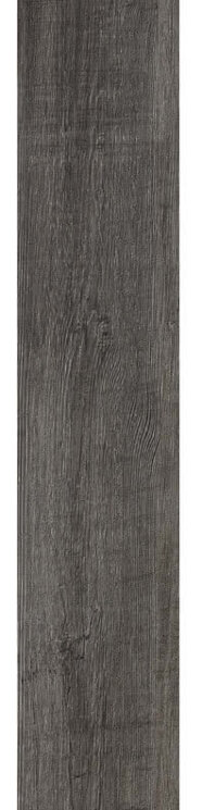 Плитка (30x120) LG6BL20 Lodge Grey Rtt - Bio Lumber з колекції Bio Lumber Lea