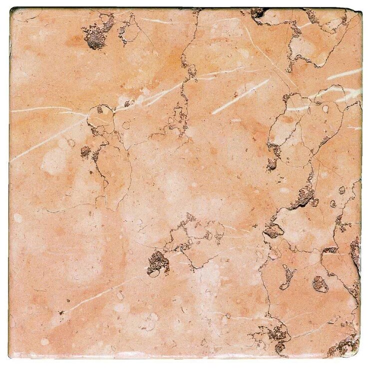 Плитка (30.5x30.5) Sunset Ant Naturale Q30.5 - Anticato Naturale з колекції Anticato Naturale Petra Antiqua