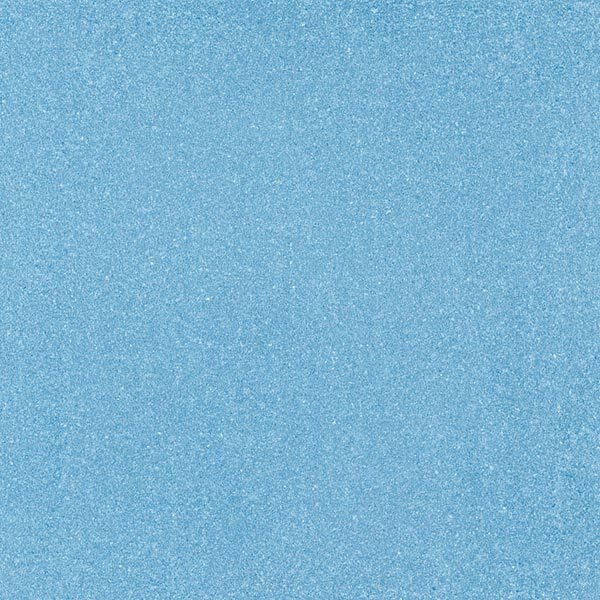 Плитка (20x20) Azzurro Semilev - Pastine з колекції Pastine Grandinetti