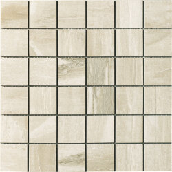 Мозаїка (30x30) EK1 Mosaico - EK Epokal