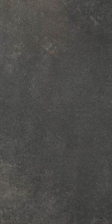 Плитка (30x60) 01221 Pitch Black Lev/Ret - Bits & Pieces з колекції Bits & Pieces Piemme