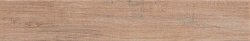 Плитка (15x90) 1044589 Living Amber E2 - Living Wood