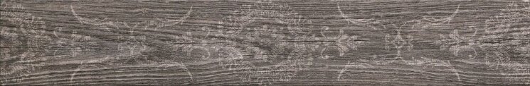 Плитка (15x90) 1047572 Retrogrey E2 - Wild Wood з колекції Wild Wood Serenissima