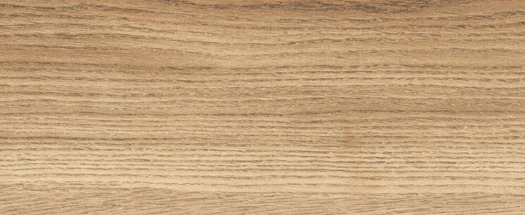 Плитка (20x50) Wall Wood Beige Glossy - Wall Wood з колекції Wall Wood Il Cavallino