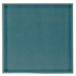 Плитка Liso Pb CC Gris Azulado 15x15 Modernista Adex