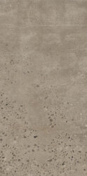 Плитка (60.4x120.8) CN627R - Concrete