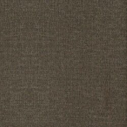 Плитка (41x41) 14110 Moka - Textile